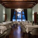 Schlosspark Restaurant