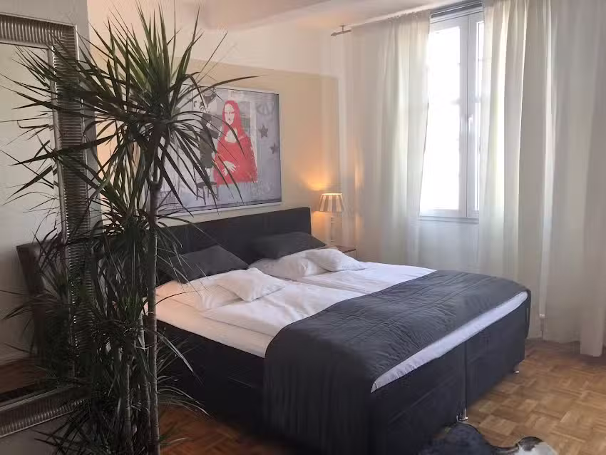 SchlossStuben | Gasthof & Hotel