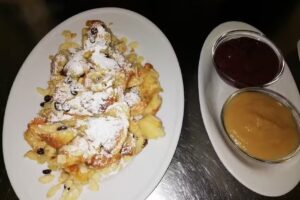 Schlossstuben Igling