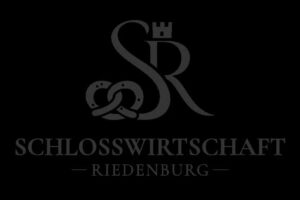 Schlosswirtschaft Riedenburg