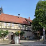 Schlundhaus