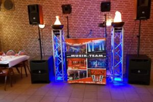 Schmale