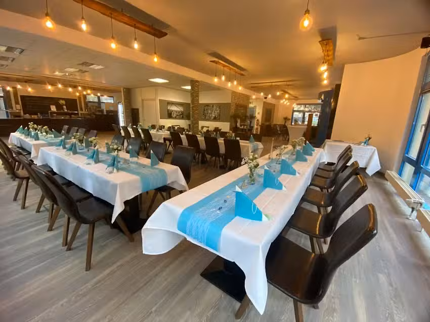 Schmatz Catering & Gastronomie & Event GmbH