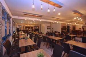 Schmatz Eventcaf&eacute;