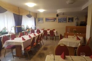 Schmeer Gasthaus