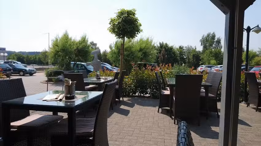Schmelzer Brauhaus Betriebs-GmbH
