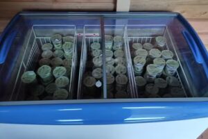 SchmidsEisl&auml;dle