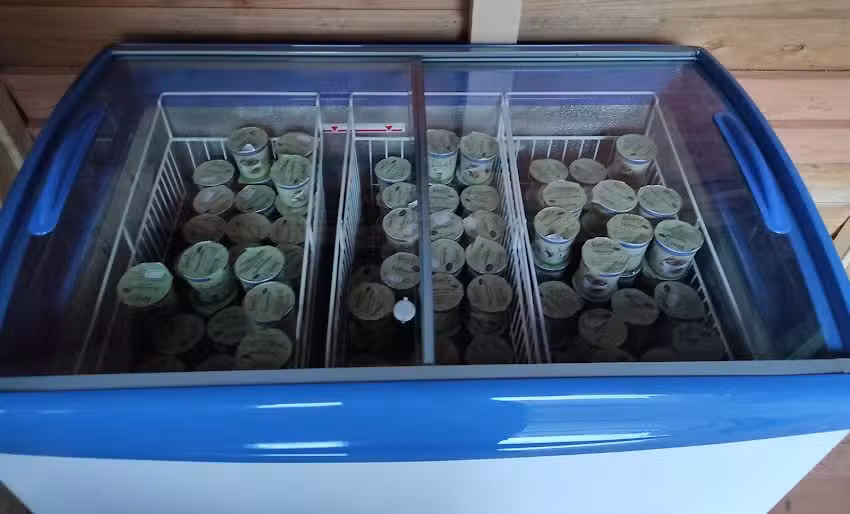 SchmidsEisl&auml;dle