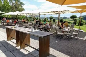 Schmidt am Bodensee – Pinot Die Weinbar