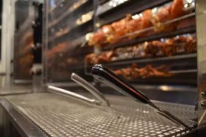 Schmidt H&auml;hnchen