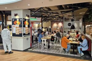 Schmidt & Lehmann Hausmannskost