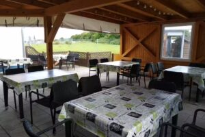 Schmidt&acute;s Kantine