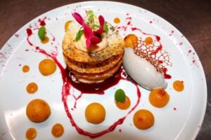 Schmidt’s Restaurant & Catering