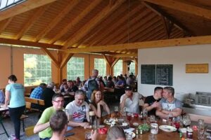Schmölzer Dorfbrauerei