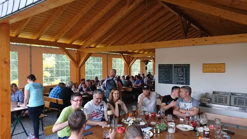 Schmölzer Dorfbrauerei