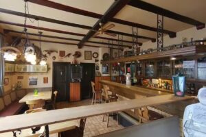 Schmucker-Eck Erwin Bode