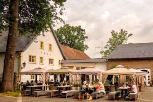 Schmücker Hof