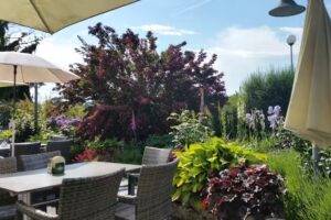 Schnaidter Hof Heilig e. K.