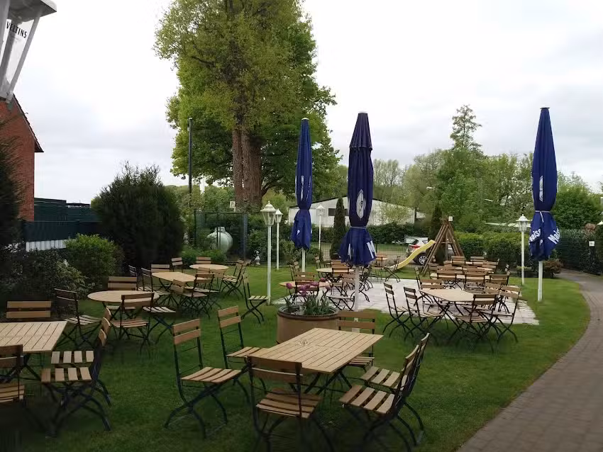 Schneider in der Ried