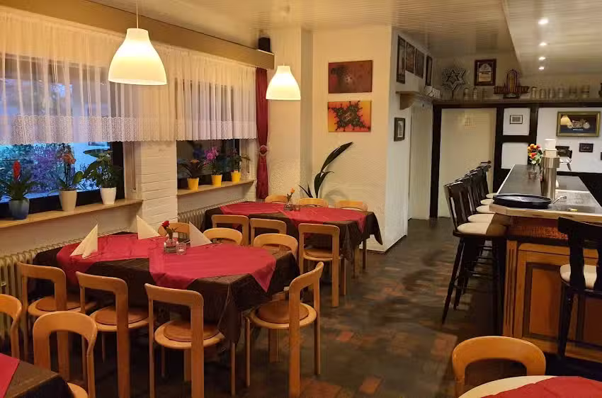 Schneider&acute;s Foodtruck