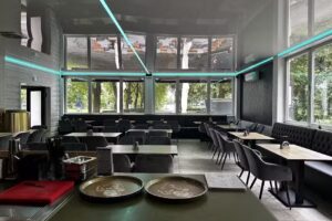 Schneider‘s am See