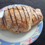 Schneiders Bäckerei