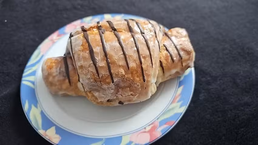 Schneiders Bäckerei