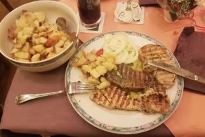 Schneiderst&uuml;bchen