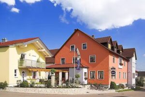 Schneiderwirt