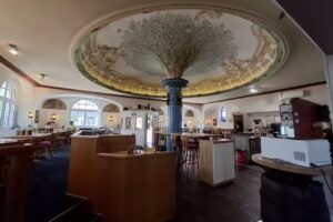 Schnitzel Br&auml;u Rastatt