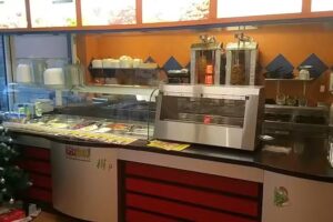 Schnitzel collection