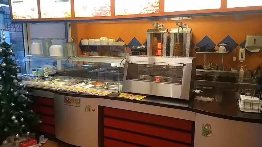 Schnitzel collection