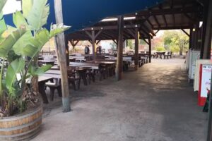 Schnitzel Depot