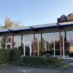 Schnitzel Haus