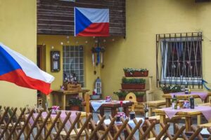 Schnitzel mal anders