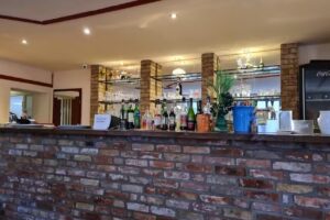 Schnitzel- & Steakhouse Neubukow