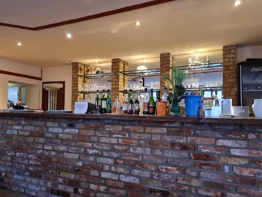 Schnitzel- & Steakhouse Neubukow