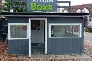 SchnitzelBoxx