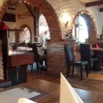 Schnitzelhaus