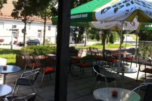 Schnitzelranch Am Lindenbrunnen
