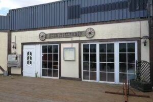 Schnitzelranch UG (haftungsbeschr&auml;nkt)
