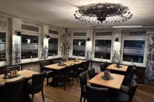 Schnitzelwerk Bistro and More