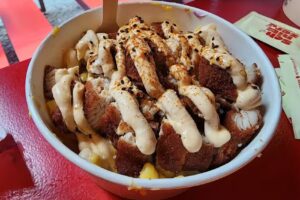 Schnitzery Charlottenburg
