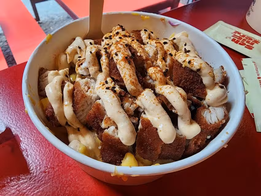 Schnitzery Charlottenburg