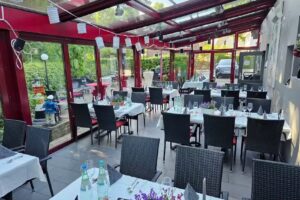Schnoor`s Restaurant