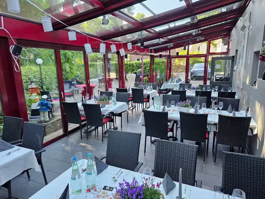 Schnoor`s Restaurant