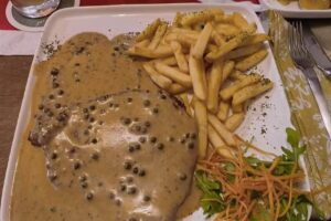 Schöfferstube