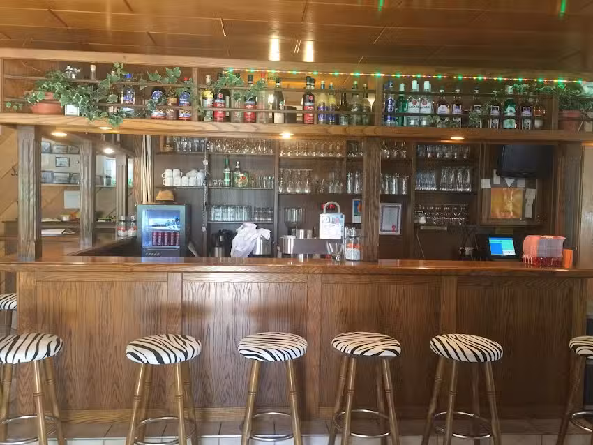 Sch&ouml;nberger Pizzeria und Grillhaus