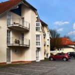 Sch&ouml;ne Aussicht