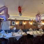 Sch&ouml;ne Aussicht